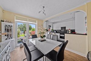 Photo 14- click for photo gallery